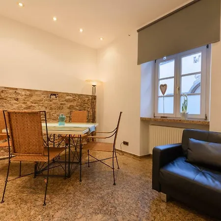 30 Innenstadt, Eg, Wlan Inkl. Haustiere Willkommen 公寓